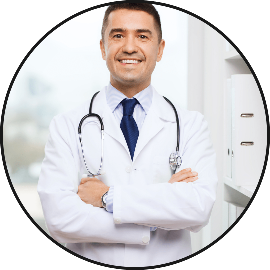 Mais energia e disposição