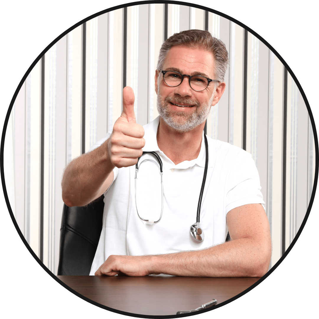 Solução permanente sem cirurgia