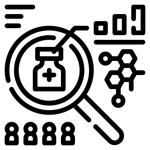 Comprovado cientificamente