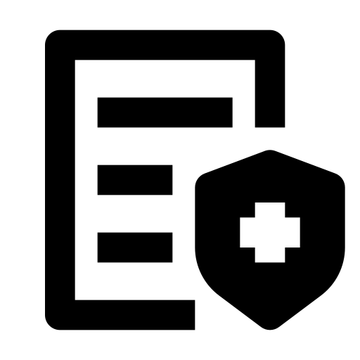 Fórmula 100% natural e aprovada