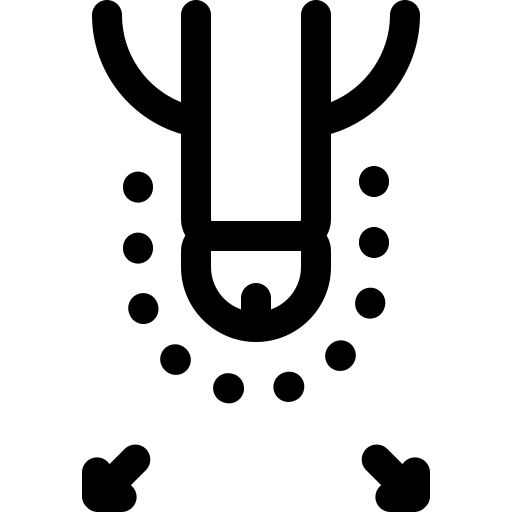 Aumenta o fluxo sanguíneo peniano