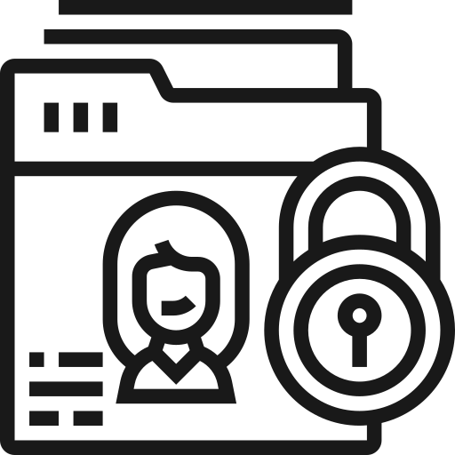 Tratamento discreto e seguro