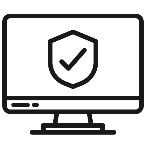 Fortalece a saúde reprodutiva