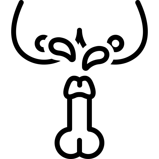 Orgasmos Mais Intensos