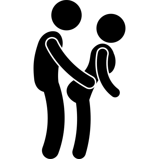 Ereções mais fortes e duradouras