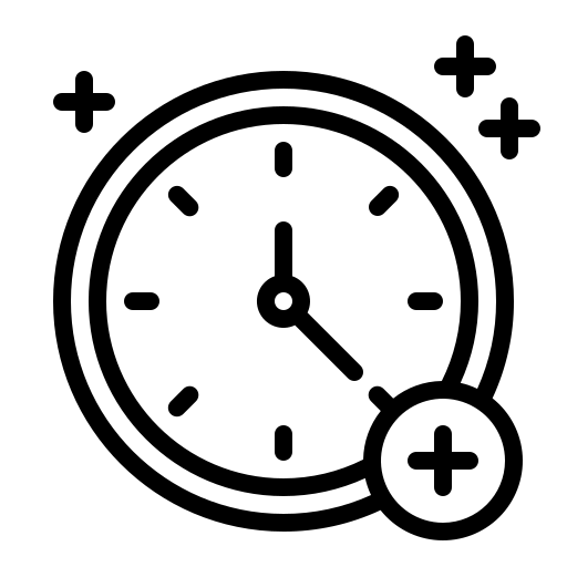 Elimina a ejaculação precoce