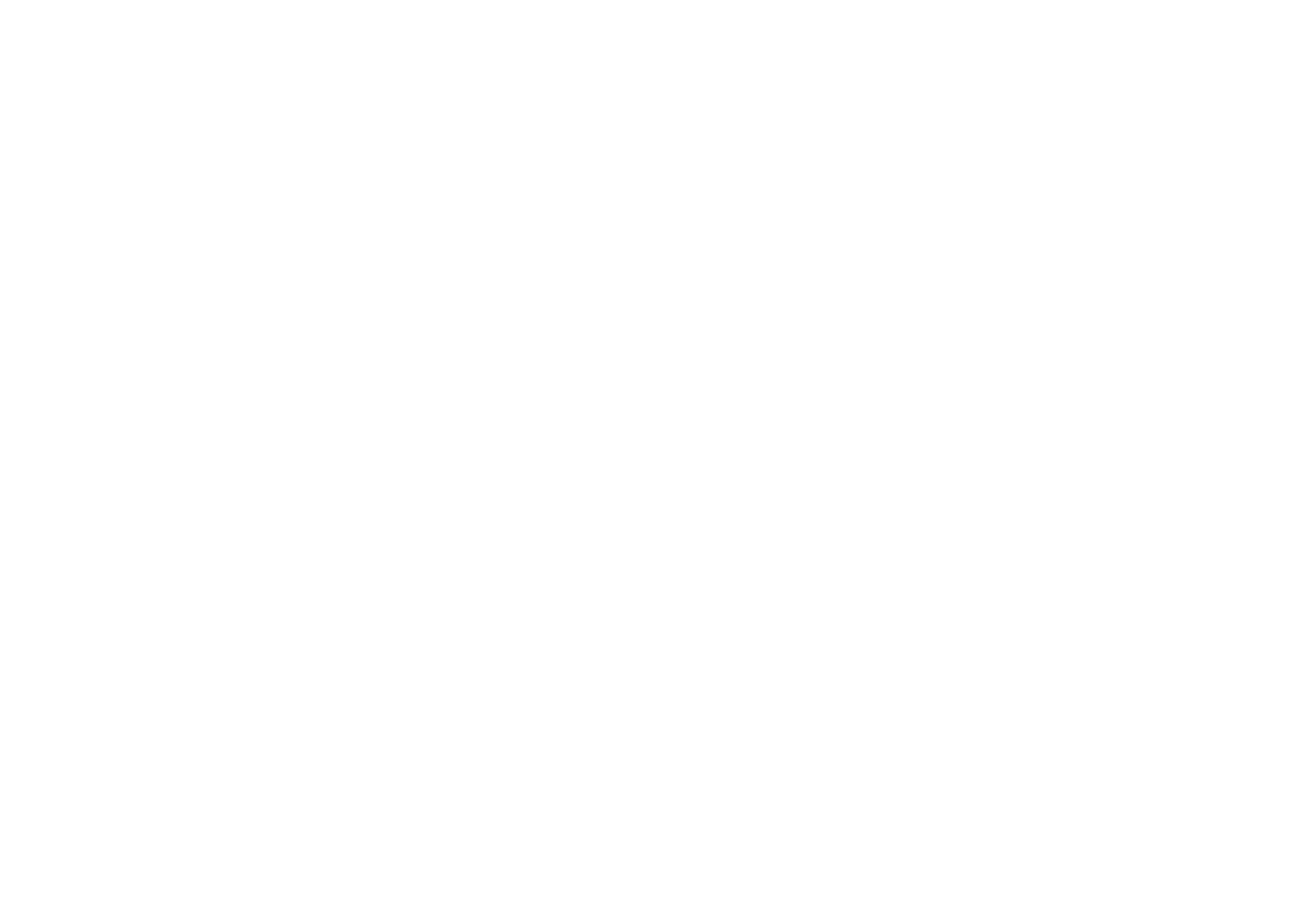 Métodos de pagamento