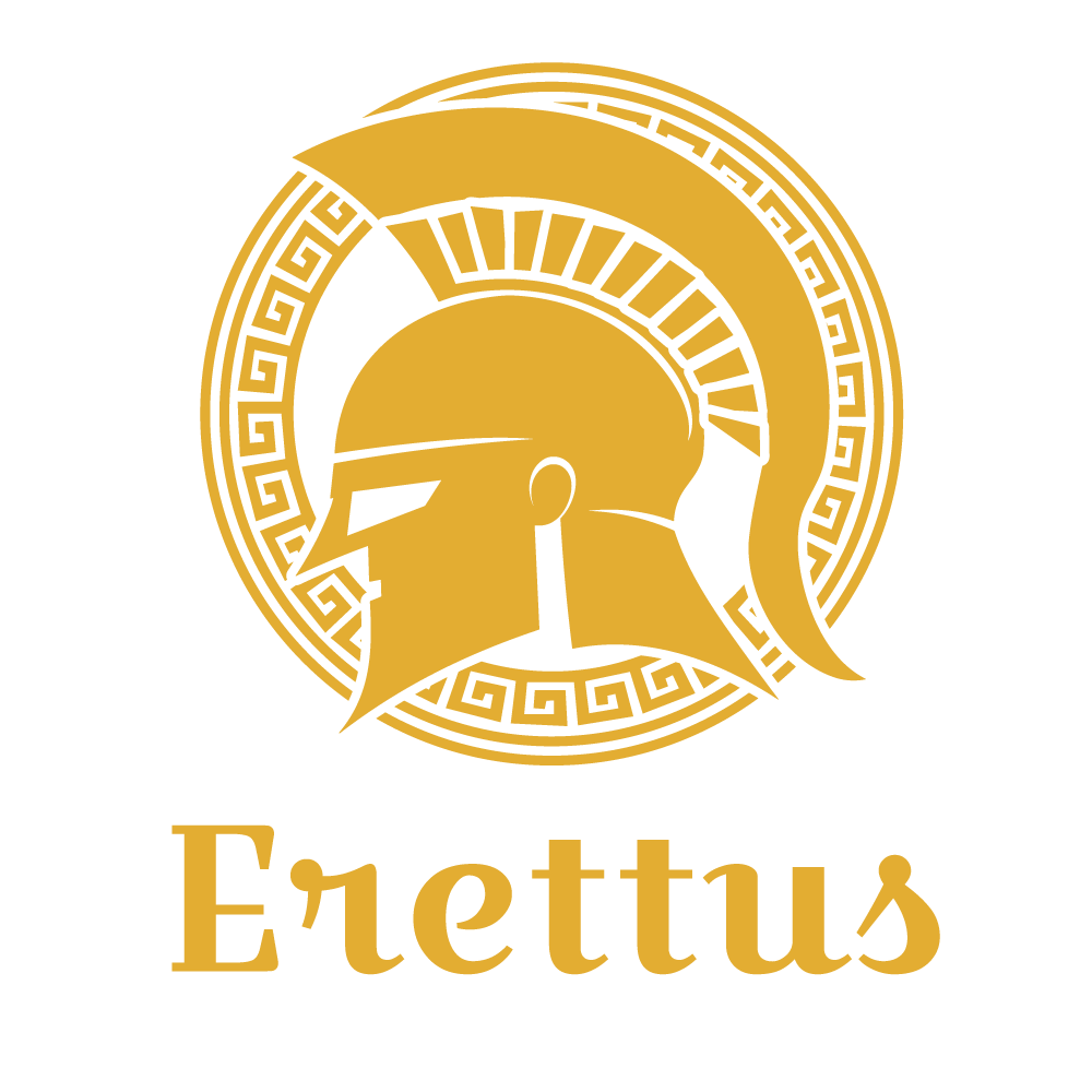Erettus
