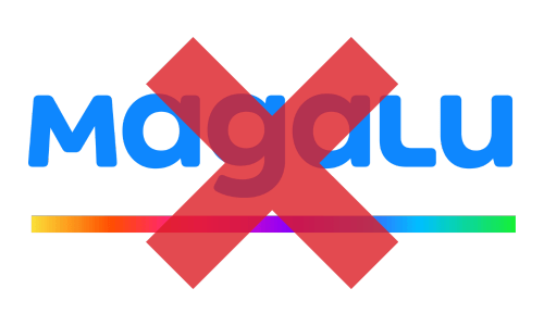 Magalu