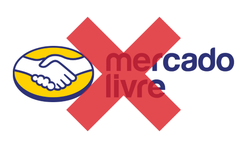 Mercado Livre