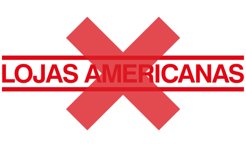 Lojas Americanas