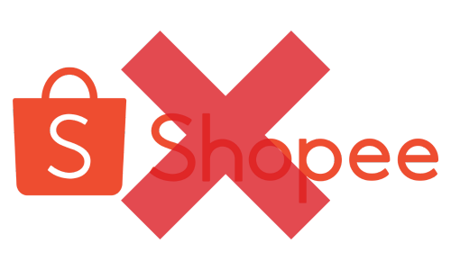 Shopee