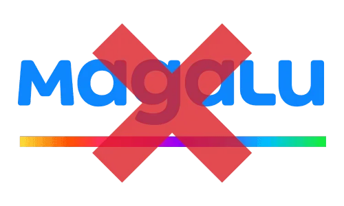 OLX
