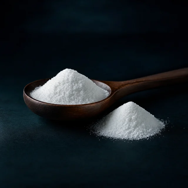 L-Arginina (300mg)