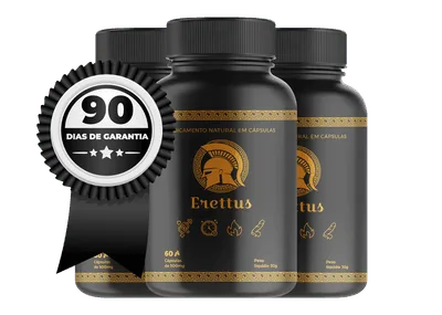 Garantia de 90 dias