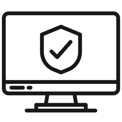 SITE CONFIAVEL